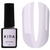 Гель-лак Kira Nails Vitrage №V17, 6 мл, Колір: 17