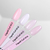 Kira Nails Liquid Gel 016, 15 мл, Объем: 15 мл, Цвет: 0162