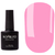 Komilfo Color Base Delight, 8 мл