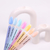Komilfo Color Base Delight, 8 мл5