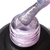 Komilfo PolyGel 013, 15 мл, Об`єм: 15 мл, Колір: 0133