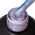 Komilfo PolyGel 014, 15 мл, Об`єм: 15 мл, Колір: 0143