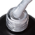 Komilfo PolyGel 015, 15 мл, Об`єм: 15 мл, Колір: 0153