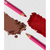 Олівець для губ ZOLA Lip Pencil - 06 Nude Beige, Колір: 06 Nude Beige2