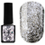 Гель-лак Kira Nails Shine Bright №001, 6, Цвет: 001
, Цвет: Серебристый