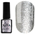 Гель-лак Kira Nails 24 Karat №001, 6 мл, Цвет: 001
