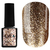 Гель-лак Kira Nails 24 Karat №005, 6 мл, Цвет: 005
