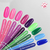 Гель-лак Kira Nails «My Best Friends»  №007, 6 мл, Цвет: 0074