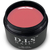 Гель для нарощування DIS Nails Hard Lipstick, 28 г, Колір: Lipstick