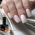 Камуфлирующий топ GaMa Cover Top Frost 10 мл, Объем: 10 мл
, Цвет: Frost2