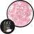 Паста для дизайнов ART GLIMMER Paste №003, 5 мл, Цвет: 0032
