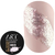 Паста для дизайнов ART GLIMMER Paste №003, 5 мл, Цвет: 0033