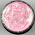 Паста для дизайнов ART GLIMMER Paste №003, 5 мл, Цвет: 0035