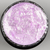 Паста для дизайнов ART GLIMMER Paste №004, 5 мл, Цвет: 0044