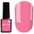Гель-лак Kira Nails «My Best Friends»  №002, 6 мл, Цвет: 002