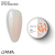 Гель для укрепления и наращивания GA&MA Simple Gel №003 Toy samyy nyud 15 мл, Объем: 15 мл, Цвет: 003