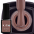 Гель-лак Kira Nails №170 (молочный шоколад, эмаль), 6 мл2