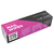 Безворсовые перфорированные салфетки Staleks EXPERT 400 шт3