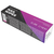 Безворсовые перфорированные салфетки Staleks EXPERT 400 шт4