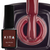 Гель-лак Kira Nails №039 (коричневий, емаль) HEMA/TPO free 6 мл2