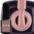 Гель-лак Kira Nails №071 HEMA/TPO free, 6 мл2