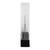 Насадка твердосплавная Staleks Pro Expert Nail Cleaner FT11/012/2.53