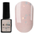 Kira Nails Brilliant Base 003, 6 мл, Цвет: 003