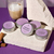 Парфюмерная массажная свеча DNKA spa candle Dreamy Twilight, 30 г, Аромат: Dreamy Twilight2