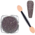 Светоотражающая втирка Diamond Powder для дизайна ногтей №2, Цвет: 22