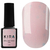 Kira Nails Brilliant Base 002, 6 мл, Цвет: 002