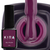 Гель-лак Kira Nails №152 (фиолетово-коричневый, эмаль), 6 мл2