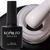 База Komilfo Color French Base «Skin» 021, 8 мл, Об`єм: 8 мл
, Колір: 021