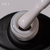 База Komilfo Color French Base «Skin» 021, 8 мл, Об`єм: 8 мл
, Колір: 0212