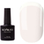 База Komilfo Color French Base «Skin» 021, 8 мл, Об`єм: 8 мл
, Колір: 0213