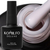 База Komilfo Color French Base «Skin» 022, 8 мл, Об`єм: 8 мл
, Колір: 022