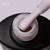 База Komilfo Color French Base «Skin» 022, 8 мл, Об`єм: 8 мл
, Колір: 0222
