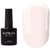 База Komilfo Color French Base «Skin» 022, 8 мл, Об`єм: 8 мл
, Колір: 0223