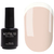 База Komilfo Color French Base «Skin» 023, 15 мл, Объем: 15 мл, Цвет: 0232