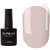 База Komilfo Color French Base «Skin» 024, 8 мл, Об`єм: 8 мл
, Колір: 0243