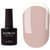 База Komilfo Color French Base «Skin» 025, 8 мл, Об`єм: 8 мл
, Колір: 0252