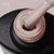 База Komilfo Color French Base «Skin» 025, 8 мл, Об`єм: 8 мл
, Колір: 0253