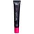 Краска для бровей и ресниц ZOLA TATTOO TINT Dark Grey 15 мл, Цвет: Dark Grey