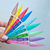 Гель-лак для ногтей MOON FULL Vitrage Collor Gel №09, 8 мл, Цвет: 092