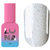 Жидкий гель LUNA Light Acrygel №72 13 мл, Объем: 13 мл, Цвет: 72