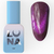 Гель-лак LUNA Color Cat Eye №256 13 мл, Цвет: 256