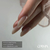 Верхние формы GA&MA Универсальная Nail forms Universal collaboration with @sadovec_yulia4