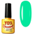 Витражный гель-лак Yo!Nails №204 8 мл, Цвет: 204