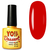 Витражный гель-лак Yo!Nails №200 8 мл, Цвет: 200
