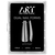 Многоразовые верхние формы ART Dual Nail Forms, Type 07, Размер: 07
