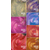 ART Builder Gel MIRAGE №005, 15 мл, Цвет: 0055